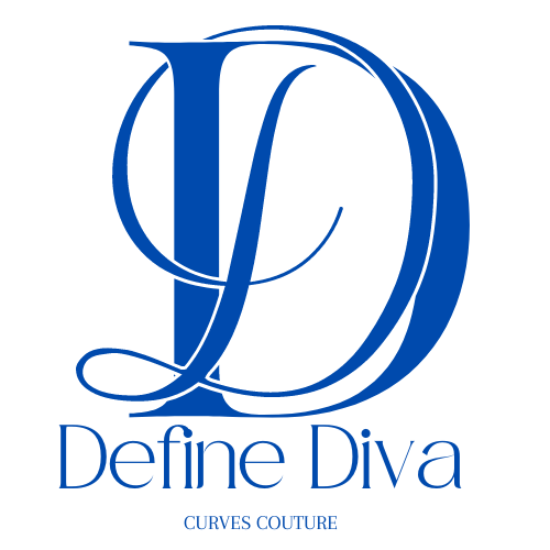 Define Diva